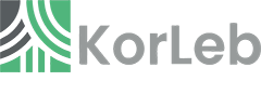 Logo KorLeb ICT